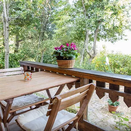 B&B La Baita-2